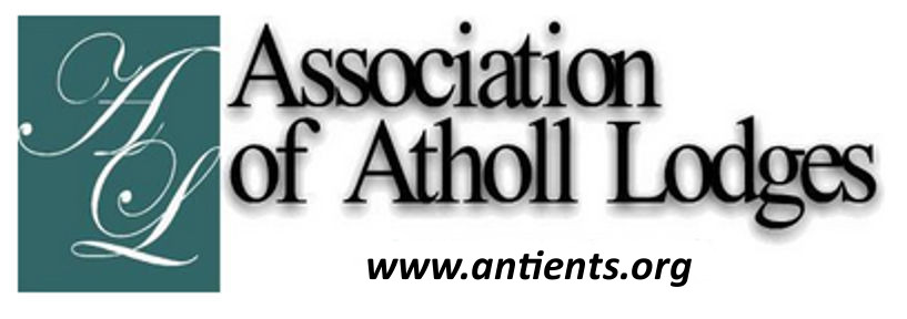 Atholl Association Logo