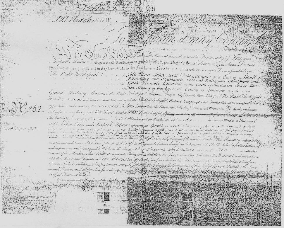 Click to enlarge image